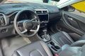 Hyundai Creta Bản Đặc Biệt 2023